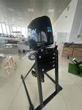 Мотор MARLIN MFI 60 AERTLU