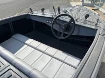 T310 ПРИЛИВ