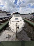Катер Sea Ray 315 Sundancer