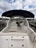 Катер Sea Ray 315 Sundancer