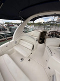 Катер Sea Ray 315 Sundancer