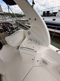 Катер Sea Ray 315 Sundancer