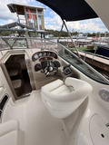Катер Sea Ray 315 Sundancer