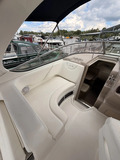 Катер Sea Ray 315 Sundancer