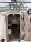 Катер Sea Ray 315 Sundancer