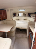 Катер Sea Ray 315 Sundancer