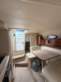 Катер Sea Ray 315 Sundancer