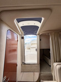 Катер Sea Ray 315 Sundancer