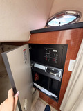 Катер Sea Ray 315 Sundancer