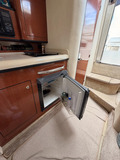 Катер Sea Ray 315 Sundancer