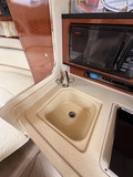 Катер Sea Ray 315 Sundancer
