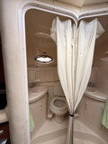 Катер Sea Ray 315 Sundancer