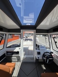 BOSSFORR 800 NORTH