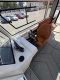 BOSSFORR 800 NORTH
