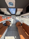 BOSSFORR 800 NORTH