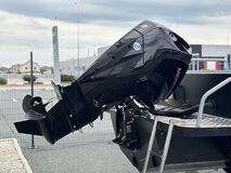 Катер KrasBoat 760