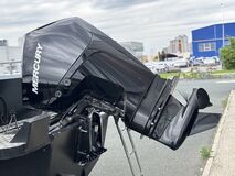 Катер KrasBoat 760