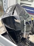 Катер KrasBoat 760