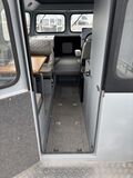 Катер KrasBoat 760