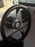 Катер Bossforr 580 OPEN Б у