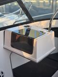 Катер Bossforr 580 OPEN Б у