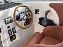 Катер NorthStar 230 WA Б у