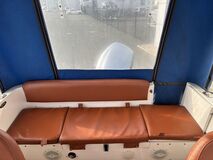 Катер NorthStar 230 WA Б у
