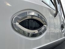 Катер NorthStar 230 WA Б у