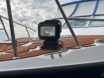 Катер NorthStar 230 WA Б у