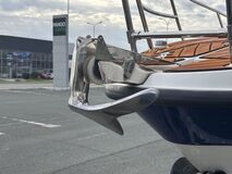 Катер NorthStar 230 WA Б у