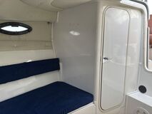 Катер NorthStar 230 WA Б у