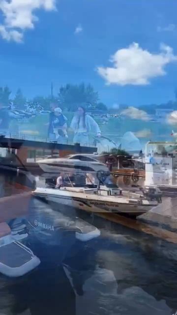 #boatinglife #boats #boating #fishboat #катера #automobile