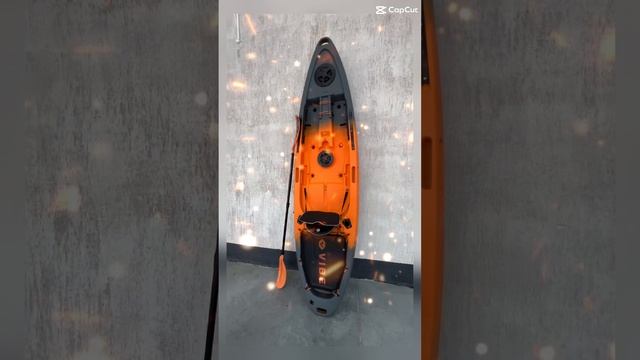 ????У НАС НОВОЕ ПООСТУПЛЕНИЕ ТООВАРА!???? #сапы #каяки #kayakfishing #kayak #kayaking #рекаморе